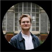 Etudiant en dernière année d'école d'ingénieur (ENSAM) propose des cours particuliers de Maths/Physique-Chimie niveau lycée et collège